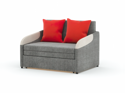 Выкатной диванчик Гномик