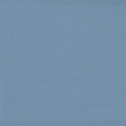 Стул Runko  Белый (экокожа)