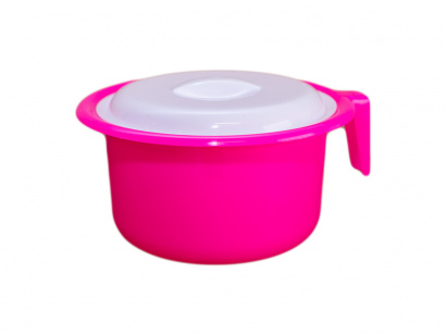 Горшок туалетный детский