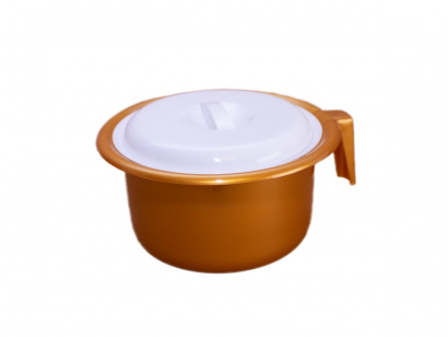 Горшок туалетный детский