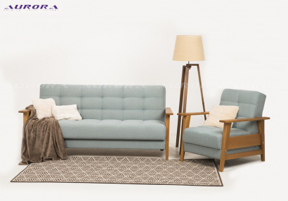 Набор Скандинавия Массив