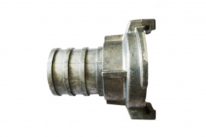 Пожарные рукавные соединительные головки напорные ГР-50