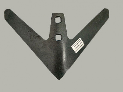 Культиваторные лапы Гранит