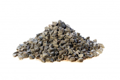 Щебень фракция 5-20 мм