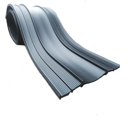 Гидрошпонка для внутренних рабочих швов CI320 (10 метров)