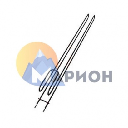 ТЭНы для печей HARVIA, HELO, SAWO