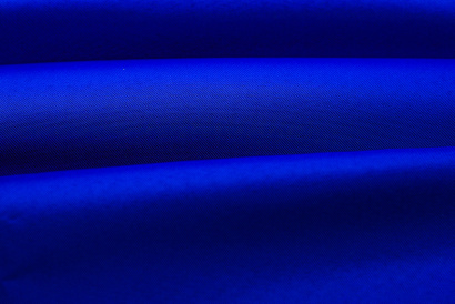 Полиэфирные ткани