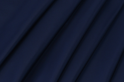 Полиэфирные ткани