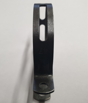 Хомуты ОСТ 1 12093-75