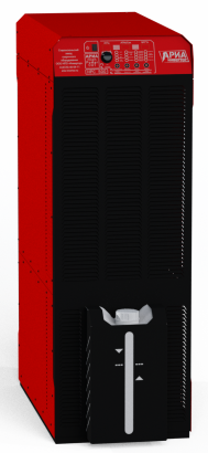Источник плазменной резки Ариа HighPowerCut 500 PRO