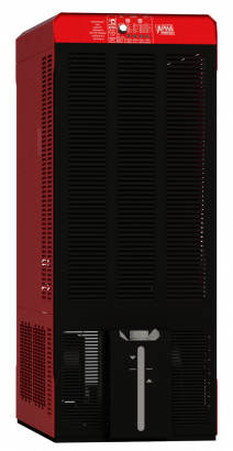 Источник плазменной резки Ариа HighPowerCut 800