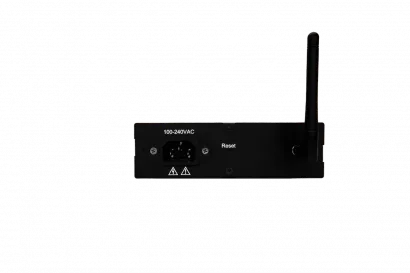 Управляемые USB HUB DistKontrolHUB-4