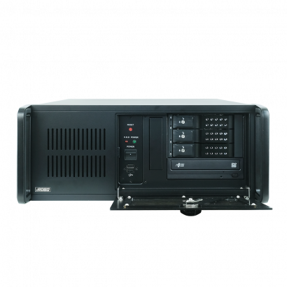 iROBO-2000-40i5TRHN-G5