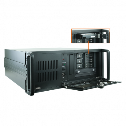 iROBO-2000-40i5TRHN-G5