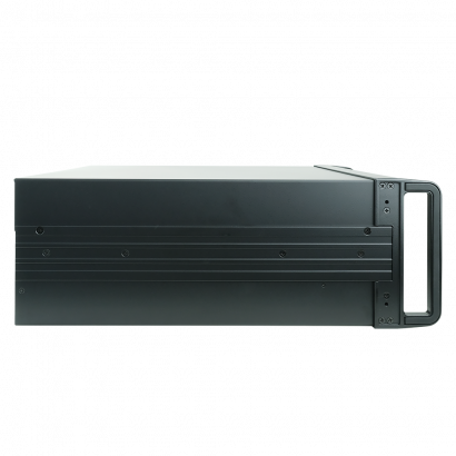 iROBO-2000-40i5TRHN-G5