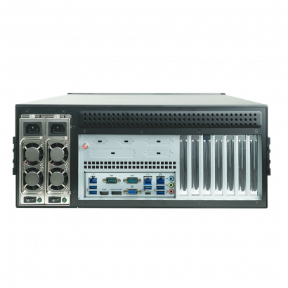 iROBO-2000-40i5TRHN-G5