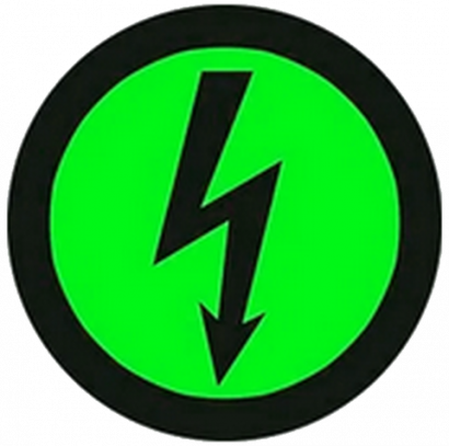 Трансформатор прогрева кабеля ™ПТС-ТСЗП