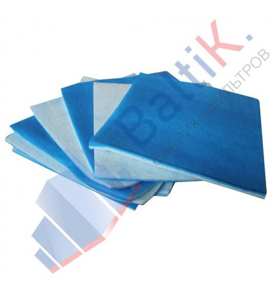 Фильтр предварительной очистки KЕMPER 109 0333 / 1090333