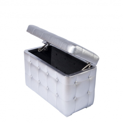 Банкетки 30х60х40