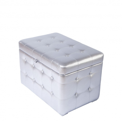 Банкетки 40х60х40