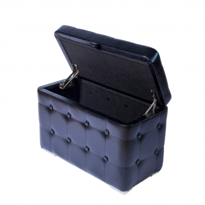 Банкетки 30х60х40