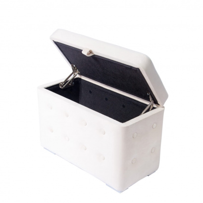 Банкетки 40х60х40