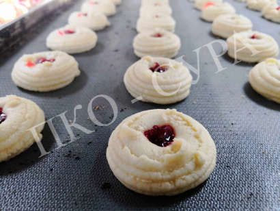 Отсадочные машины Сура-С, СУРА СД 600  и Сура-СДУ 600