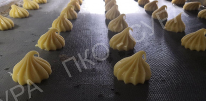 Отсадочные машины Сура-С, СУРА СД 600  и Сура-СДУ 600