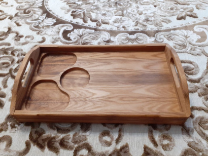 Пуфы и Банкетки с ящиком