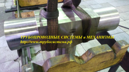 Тройники точеные высокого давления ГОСТ 22801-83,  ГОСТ 22805-83,  ГОСТ 22822-83,  ОСТ 26-01-30-82,  ОСТ 26-01-29-82, ОСТ 26-2024-76, ОСТ 95.53-98; ОСТ 108-720-05-82; ОСТ 108-720-01-82; ОСТ 92-3913-76; ОСТ 34-42-673-84; ОСТ 24.125.19-89,  ОСТ 34-10-432-90