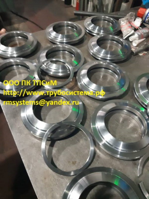 Линзы жесткие Ж1, Ж2, компенсирующие К1, К2 ГОСТ 10493-81, ОСТ 26-01-42-82, ОСТ 26-2021-76, СТП 010700-401006