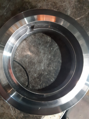 Линзы жесткие Ж1, Ж2, компенсирующие К1, К2 ГОСТ 10493-81, ОСТ 26-01-42-82, ОСТ 26-2021-76, СТП 010700-401006