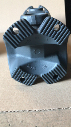 Валы карданные на МАН, Мерседес, Вольво