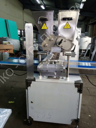 Отсадочные машины Сура-С, СУРА СД 600  и Сура-СДУ 600