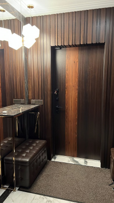 Пуфы и Банкетки с ящиком