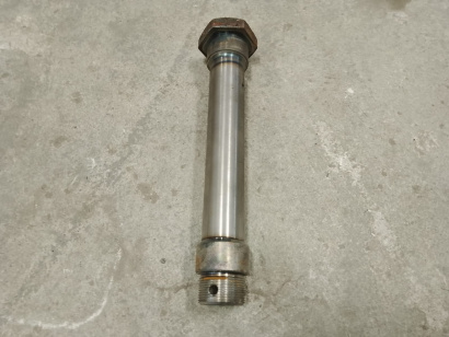 Валик (ТЭМ2У.35.30.102-02, тэм2.35.30.1004,тэ3.14.1295, тгм3.35.30.104)