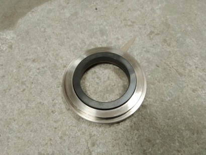 Кольцо уплотнительное 4ВЦ 50.12.010-01, Д49.123.1 (4ВЦ 50.12.030-01 Д49.123.3спч)