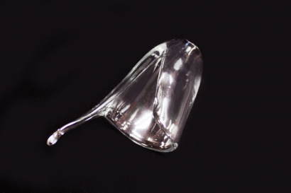 Люстра Fiori, арт. 120210N