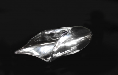 Люстра Fiori, арт. 120210N