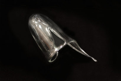 Люстра Fiori, арт. 120210N