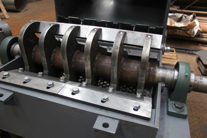 Запчасти, расходники, комплектующие NURMAN