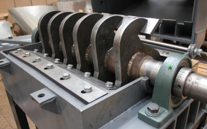 Запчасти, расходники, комплектующие NURMAN