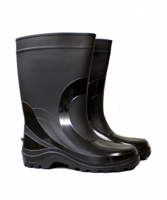 Сапоги мужские Фазан