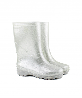 Сапоги малодетские Умка