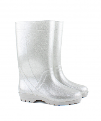 Сапоги женские Эдельвейс