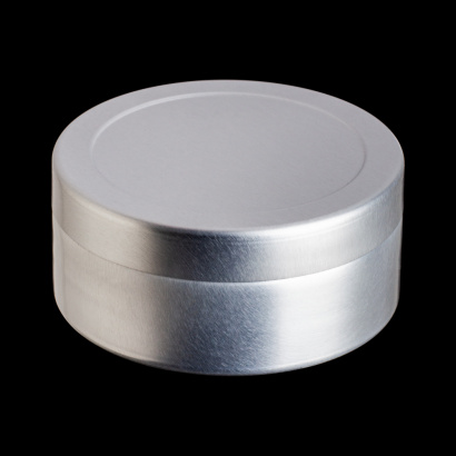 Банка алюминиевая Феникс 10мл, 30мл