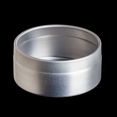 Банка алюминиевая Феникс 10мл, 30мл