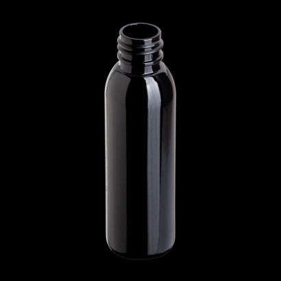 Флакон пэт Лорд 50 мл