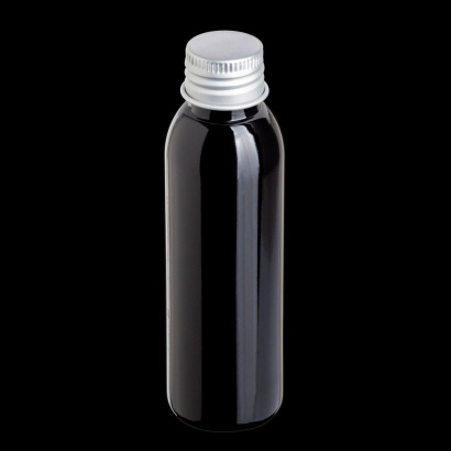 Флакон пэт Лорд 50 мл