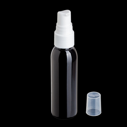 Флакон пэт Лорд 50 мл